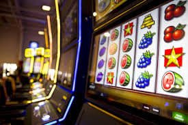 marvelbet