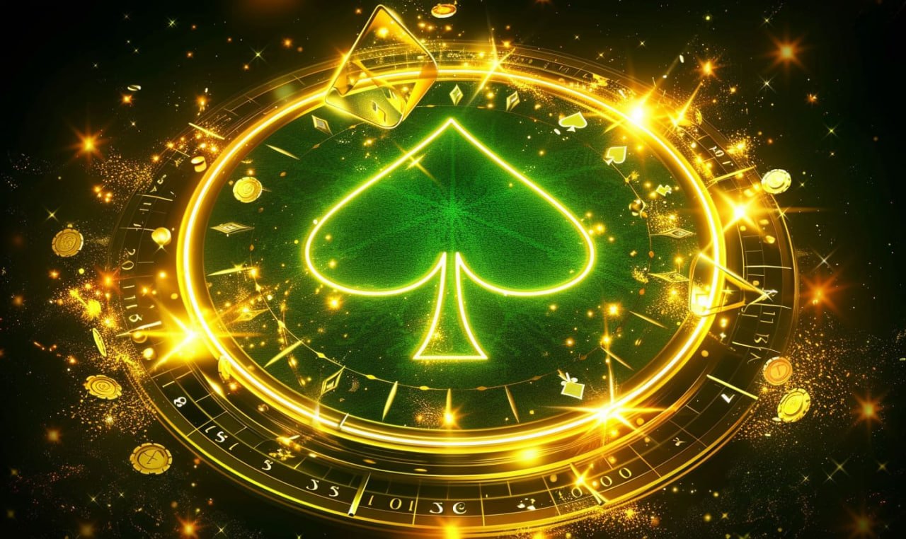 marvelbet