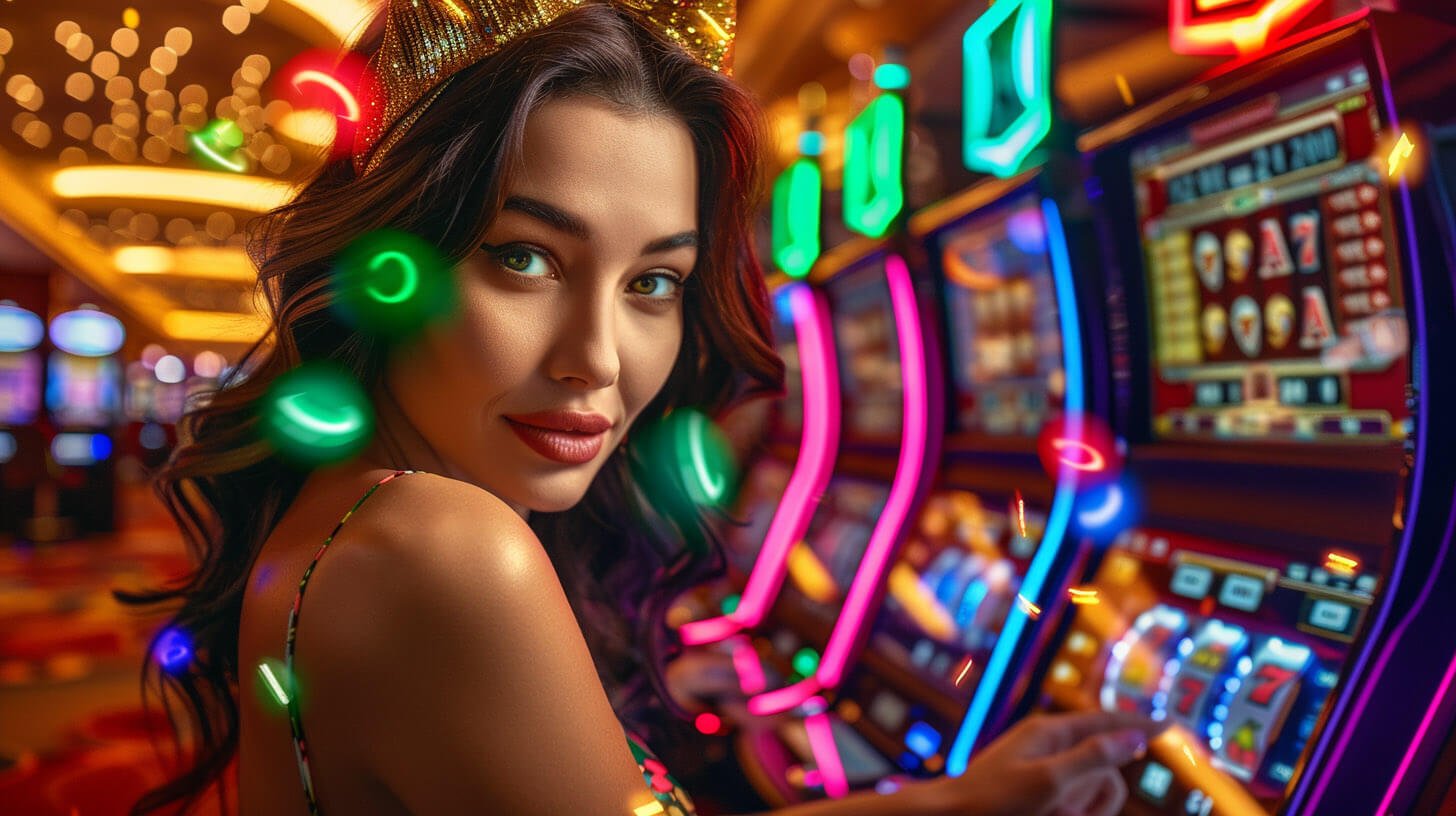 marvelbet