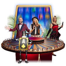 marvelbet