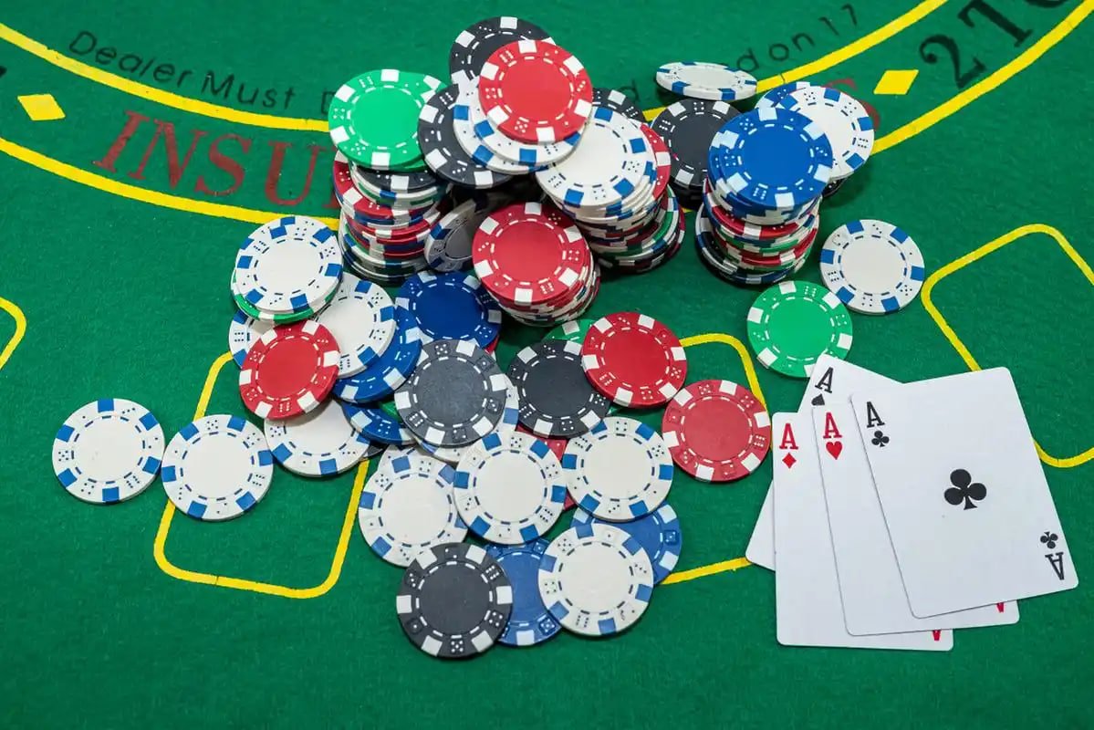 marvelbet