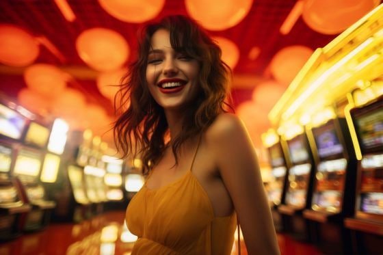 marvelbet