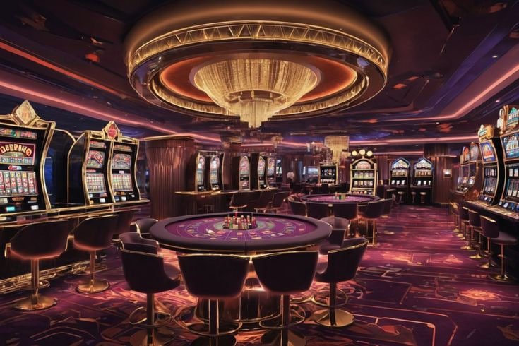 marvelbet