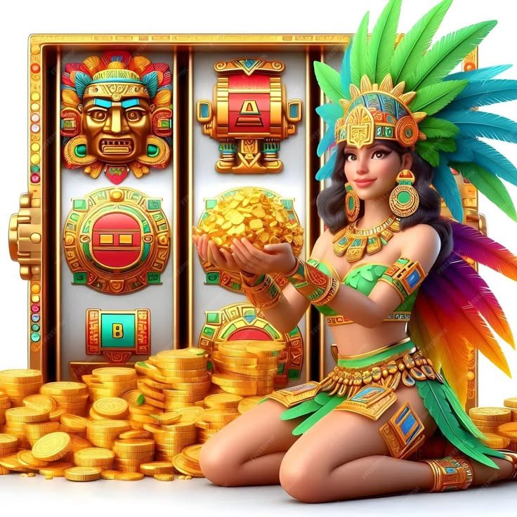 marvelbet