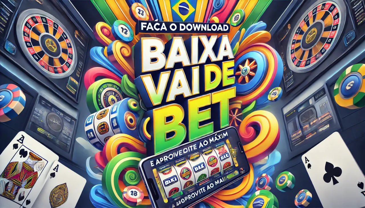 marvelbet