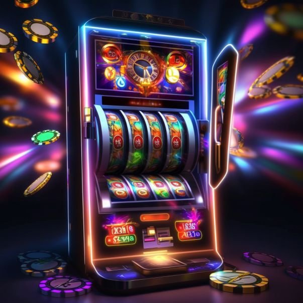 marvelbet
