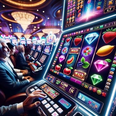marvelbet