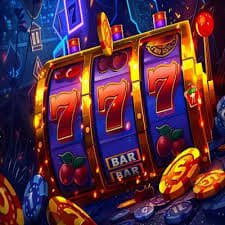 marvelbet