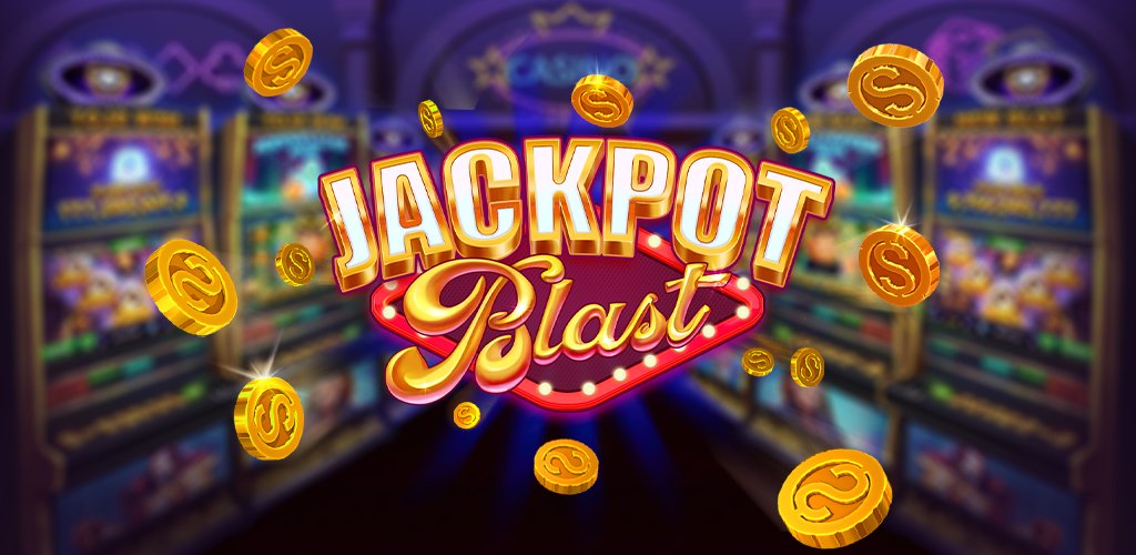 marvelbet