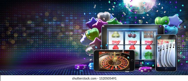 marvelbet