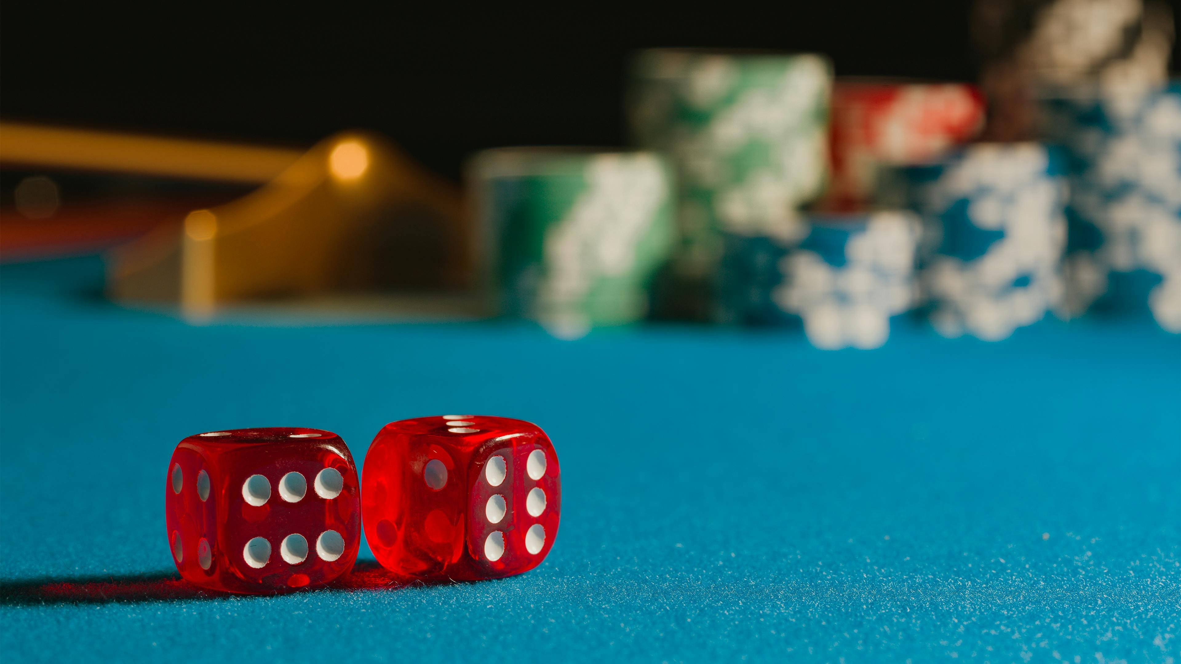 marvelbet