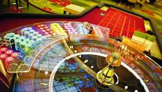 marvelbet