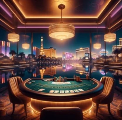 marvelbet