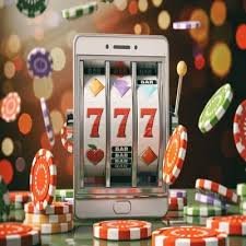 marvelbet