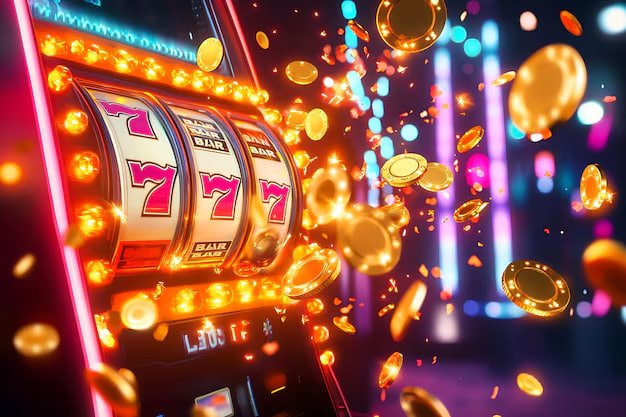 marvelbet