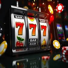 marvelbet