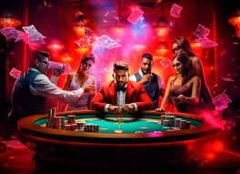 marvelbet