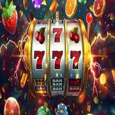 marvelbet