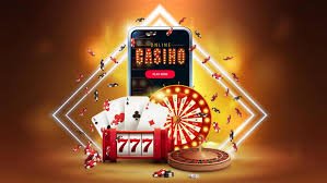 marvelbet
