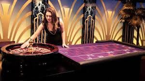 marvelbet