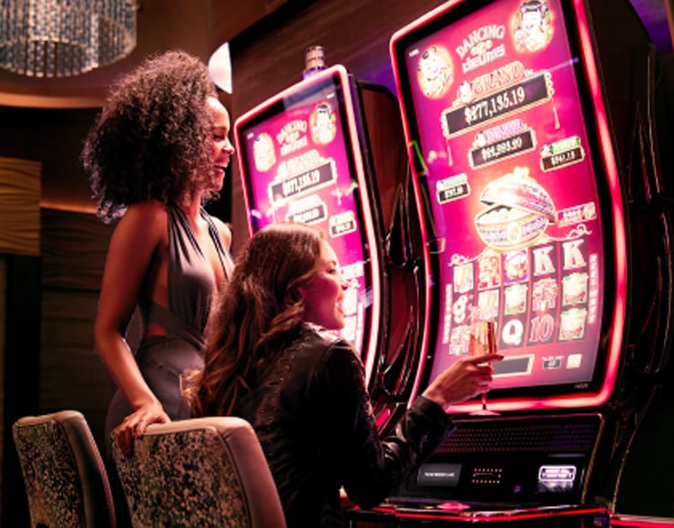 marvelbet