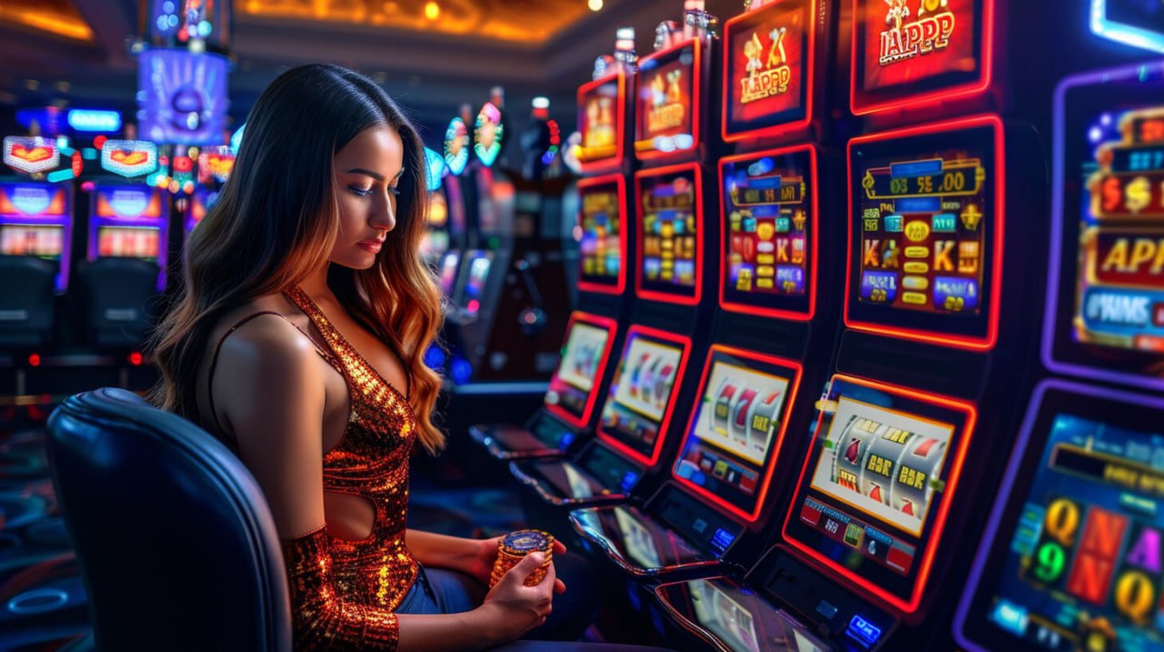 marvelbet