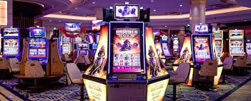 marvelbet