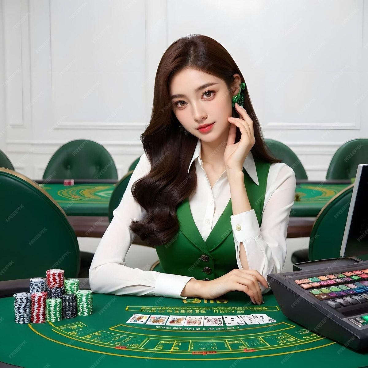 marvelbet