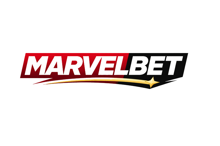 marvelbet